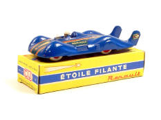 C.I.J. (FRANCE) (1)