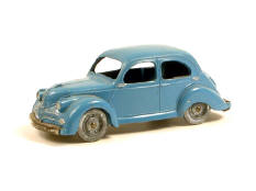 C.I.J. (FRANCE) (1)