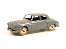 C.I.J. (FRANCE) (1)