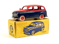 C.I.J. (FRANCE) (1)
