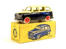 C.I.J. (FRANCE) (1)