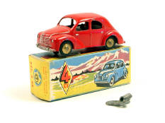 C.I.J. (FRANCE) (1)