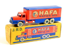 JRD (FRANCE) (1)