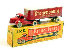 JRD (FRANCE) (1)