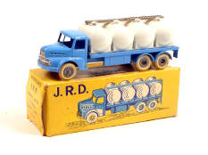 JRD (FRANCE) (1)