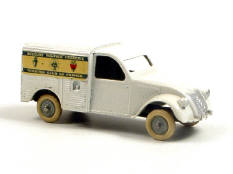 JRD (FRANCE) (1)