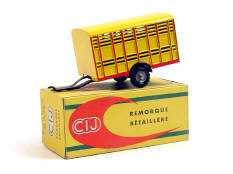 C.I.J. (FRANCE) (1)