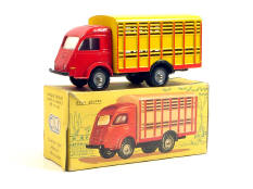 C.I.J. (FRANCE) (1)