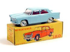 JRD (FRANCE) (1)