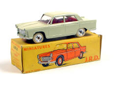 JRD (FRANCE) (1)