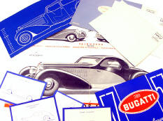 BUGATTI (FRANCE) (1)
