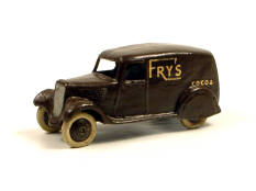 DINKY TOYS GB (1)