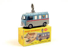 DINKY TOYS GB (1)