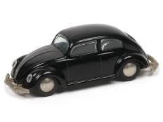 TEKNO (DANEMARK) (1)