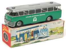 TEKNO (DANEMARK) (1)