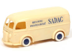 BOURBON (FRANCE) (1)
