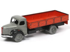 MONT BLANC - MINIALUXE (FRANCE) (1)