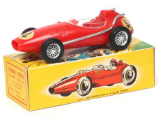 MINIALUXE (FRANCE) (1)