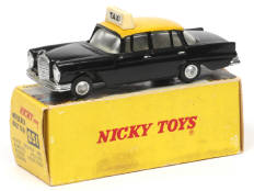 NICKYTOYS (INDE) (1)