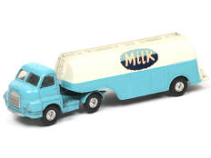 CORGI TOYS (GB) (1)
