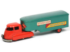 TEKNO (DANEMARK) (1)
