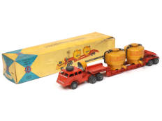 FRANCE JOUETS (FRANCE) (1)