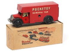 BRIMTOY POCKETOY (GB) (1)