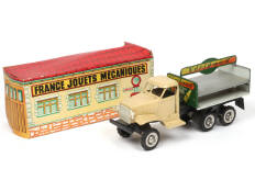 FRANCE JOUETS (FRANCE) (1)