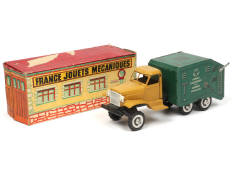 FRANCE JOUETS (FRANCE) (1)