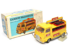 FRANCE JOUETS (FRANCE) (1)