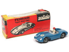 SOLIDO-BROSOL (BRESIL) (1)