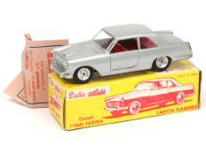 SOLIDO-DALIA (ESPAGNE) (1)