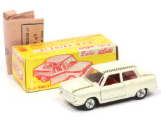 SOLIDO-DALIA (ESPAGNE) (1)