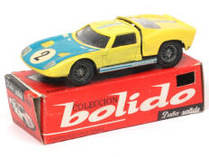 SOLIDO-DALIA (ESPAGNE) (1)