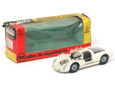 SOLIDO-DALIA (ESPAGNE) (1)