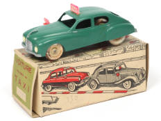 MINIALUXE (FRANCE) (1)