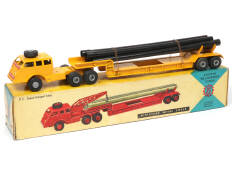 FRANCE JOUETS (FRANCE) (1)