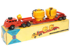 FRANCE JOUETS (FRANCE) (1)