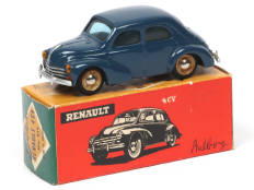 TEKNO (DANEMARK) (1)