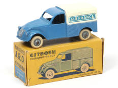 JRD (FRANCE) (1)