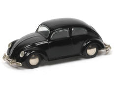 TEKNO (DANEMARK) (1)