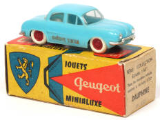 MINIALUXE (FRANCE) (1)