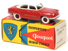 MINIALUXE (FRANCE) (1)