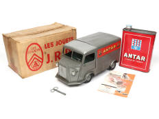 JRD (FRANCE) (1)
