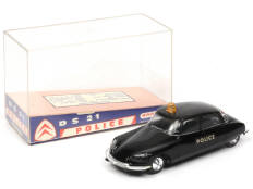 MINIALUXE (FRANCE) (1)