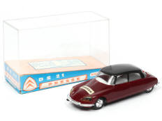 MINIALUXE (FRANCE) (1)