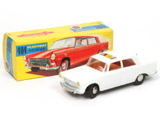 FRANCE JOUETS (FRANCE) (1)
