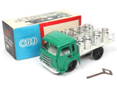 C.I.J. (FRANCE) (1)