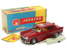 JOUSTRA (FRANCE) (1)