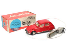 JOUSTRA (FRANCE) (1)